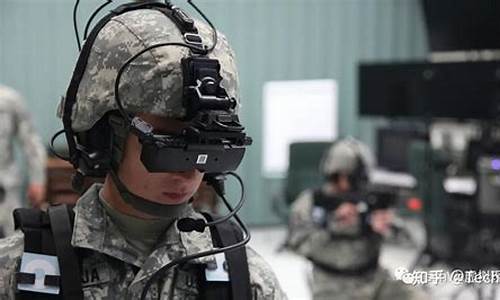 中国部队用的军事模拟游戏_中国部队用的军事模拟游戏叫啥名