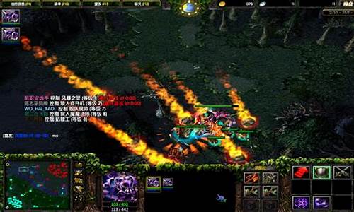 dota2深渊领主英文_dota2深渊领