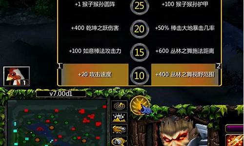 dota出装攻略_dota出装攻略大全